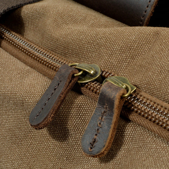 Wochenend-Reisetasche | Falkenberg