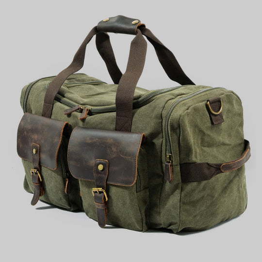 Wochenend-Reisetasche | Falkenberg