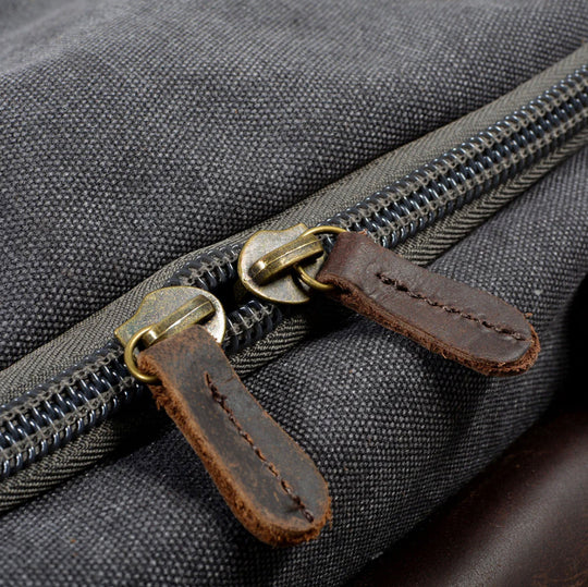 Wochenend-Reisetasche | Falkenberg