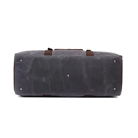 Canvas Reisetasche | APUKA